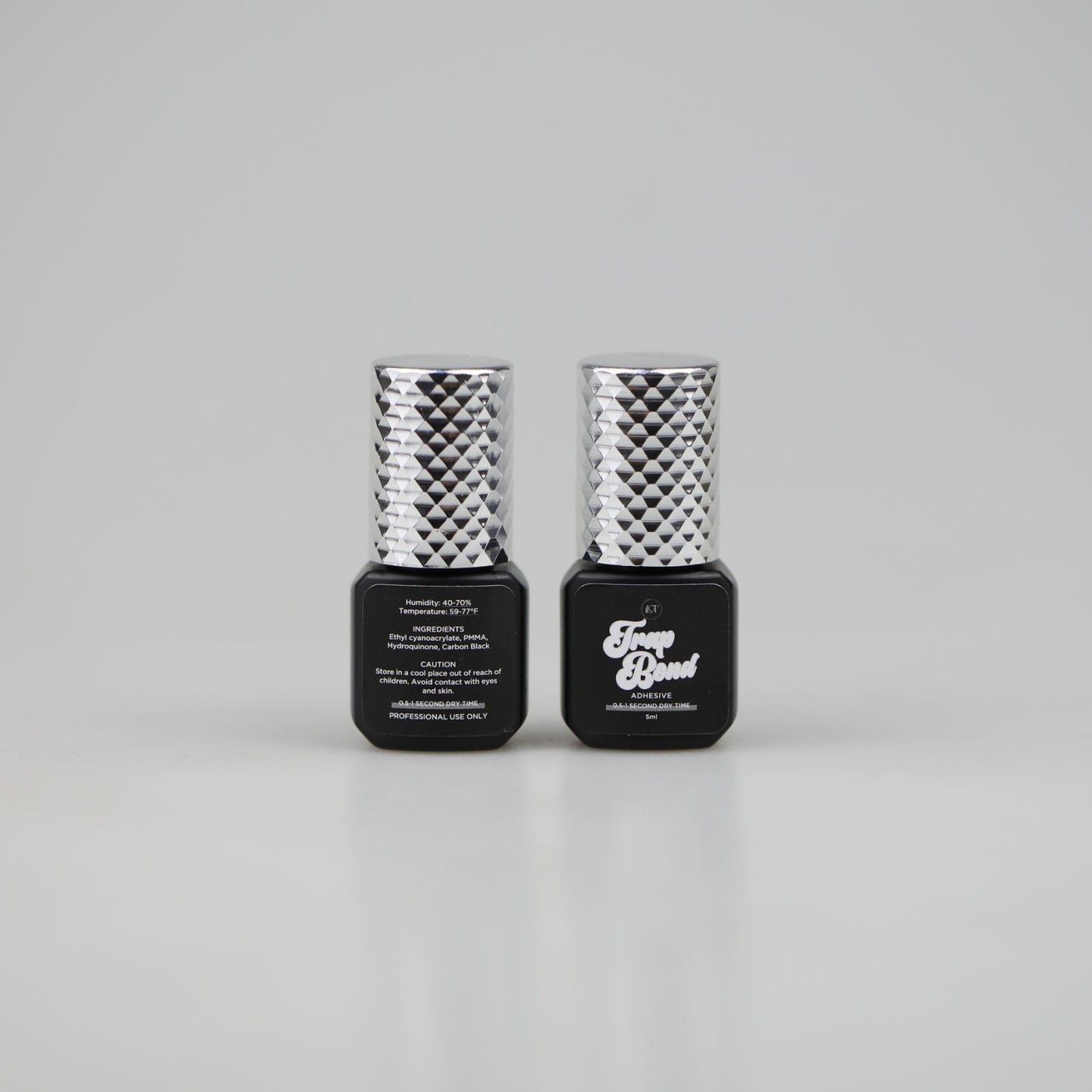 Trap Bond Adhesive