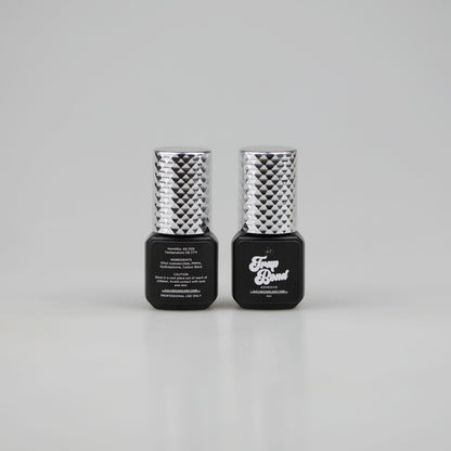 Trap Bond Adhesive